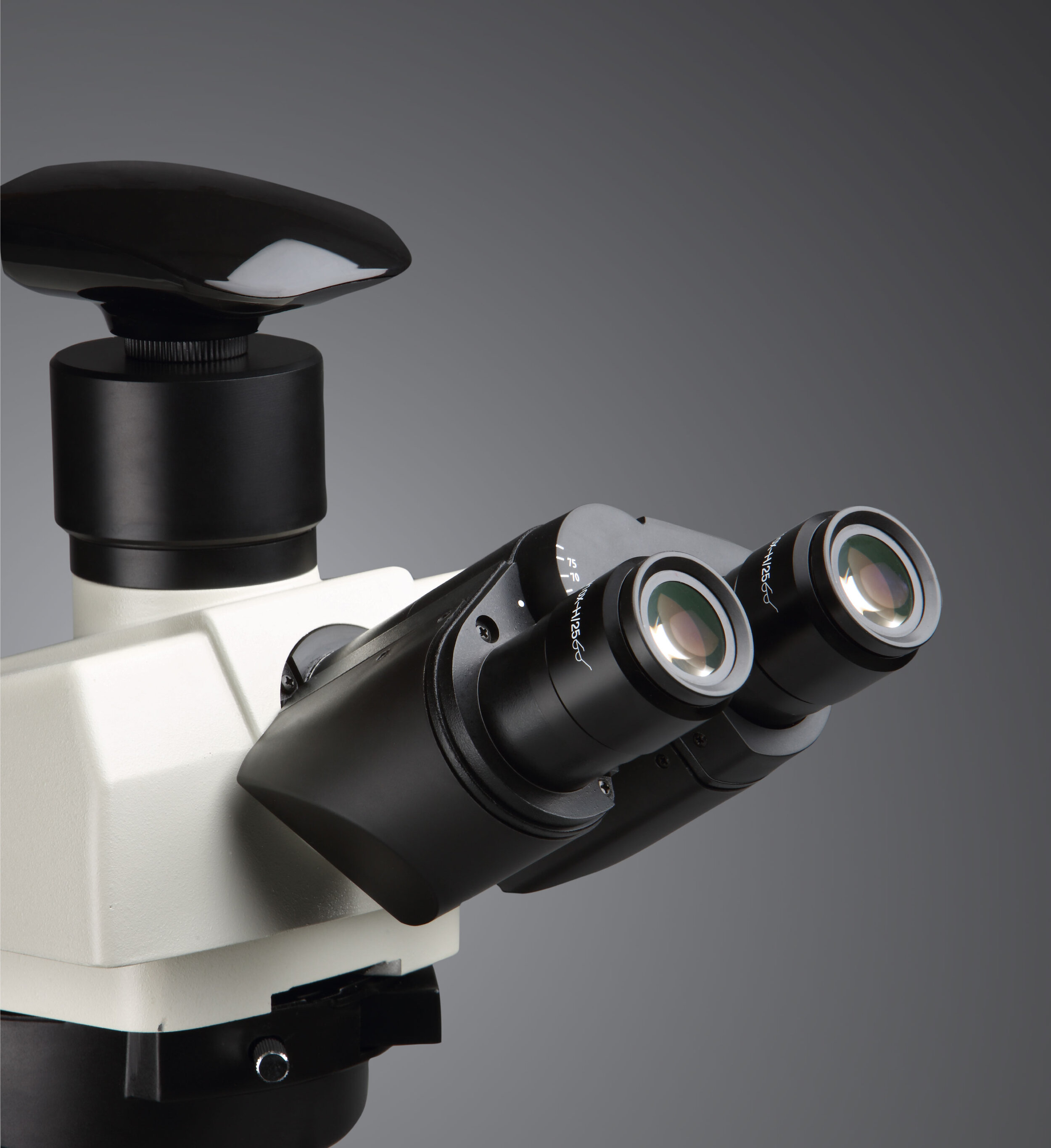 Digital Microscopes - Our range of digital microscopes are economic, reliable and long lasting. The range we offer is a breakthrough precision measuring and gauging equipment in the global digital microscope market.